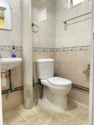 Blk 213 Choa Chu Kang Central (Choa Chu Kang), HDB 4 Rooms #519891231